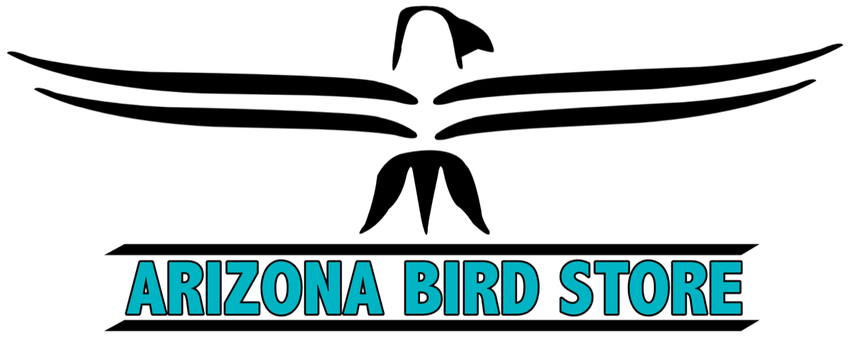 Arizona Bird Store