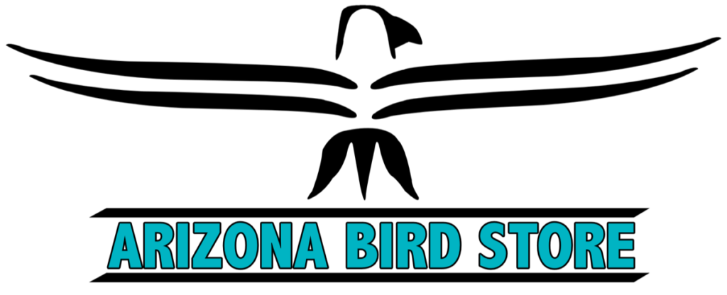 Arizona Bird Store