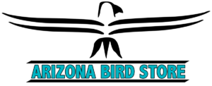 Arizona Bird Store