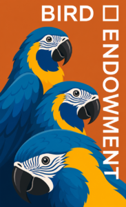 Bird Endowment